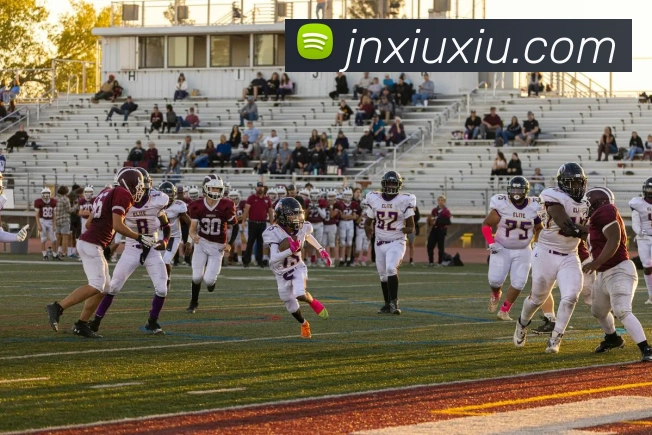 milan米兰app官网入口平台生态图